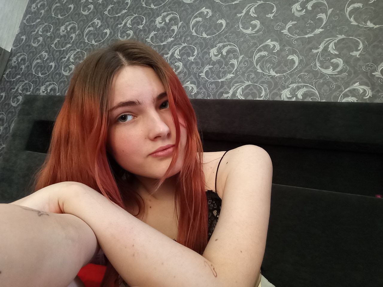 _Lola_Morgan_