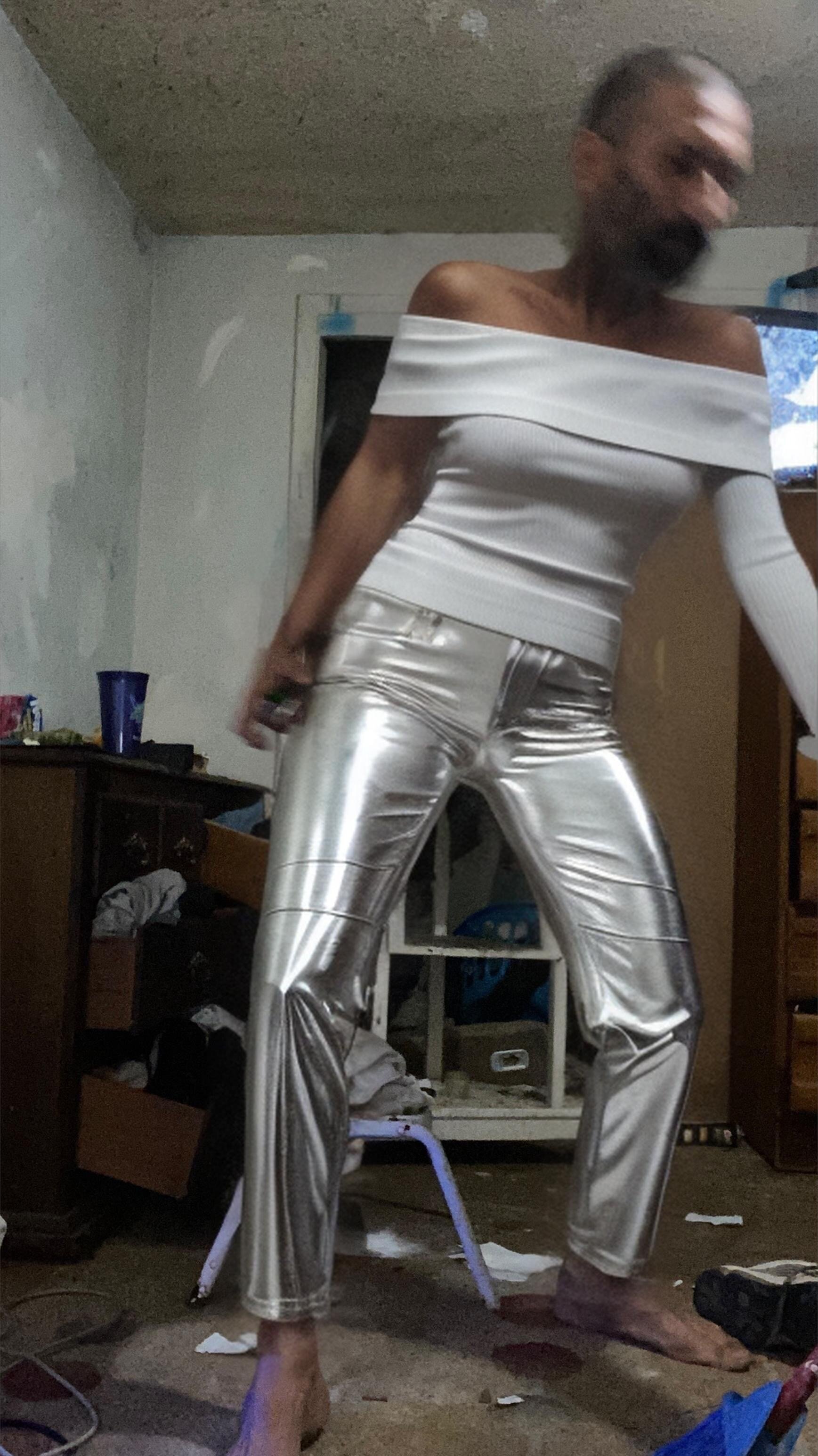 Heyhey110