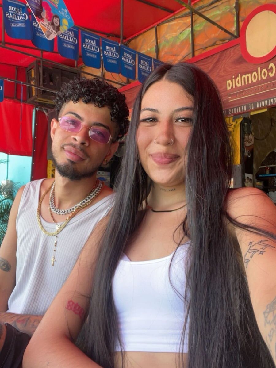 sweett_pain from stripchat