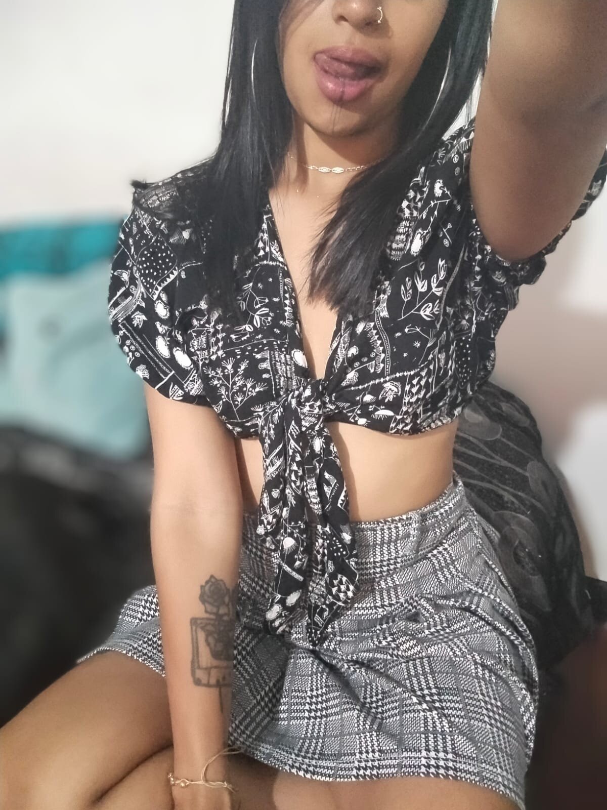 Lolitaa_ran