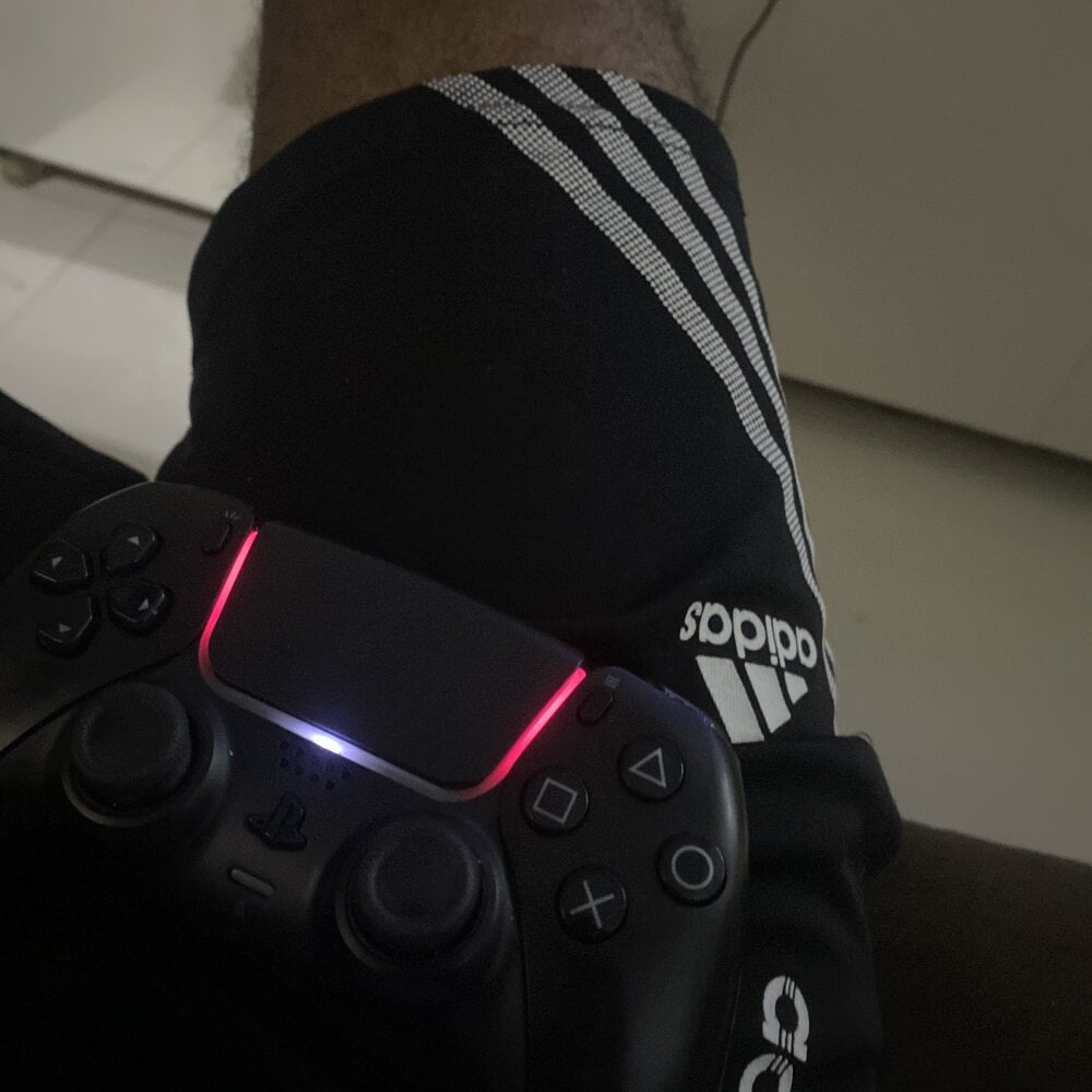 Chat +18 off-line de hudson19cm