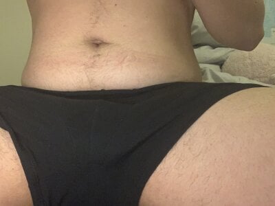 Pearceo Couple Young Porn Webcam