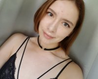 Offline chatovací místnost miss_bridget