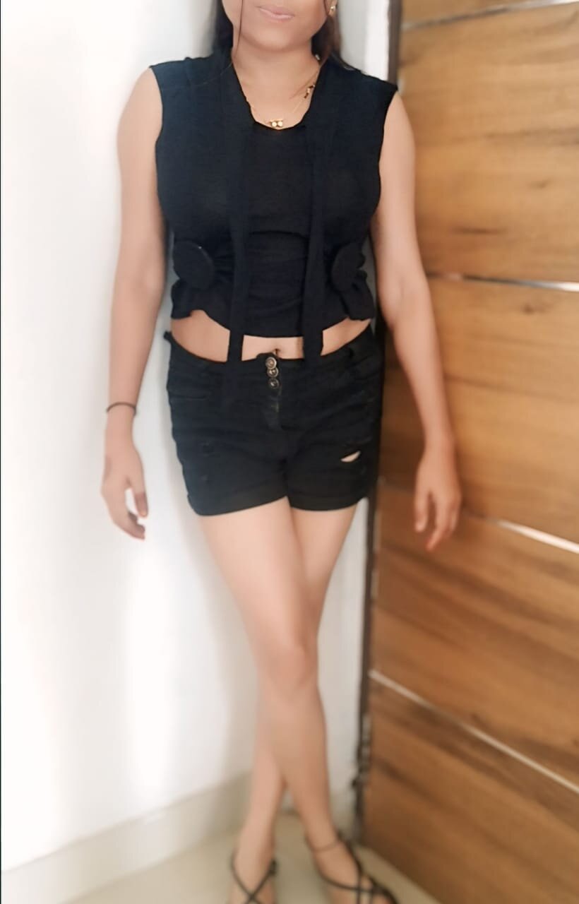 SwapCouplePune