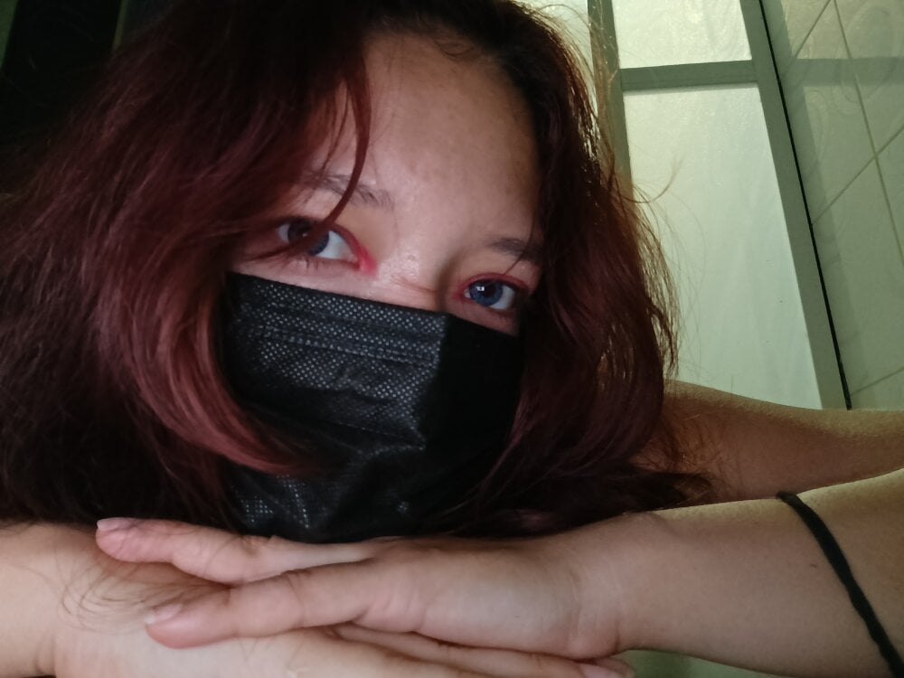 Eleina12