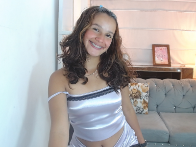 briandaa_ stripchat