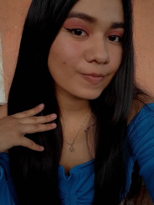 sofia-cute18 profile