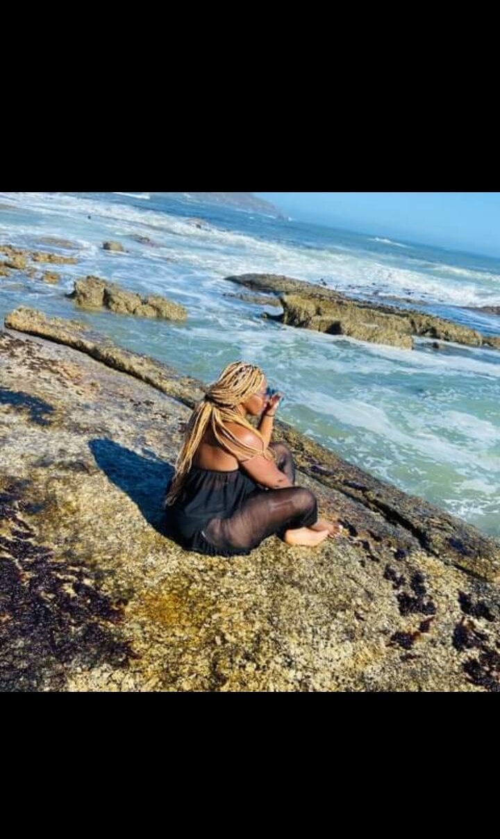 xxx-topcamgirls.com sisdee1 livesex profile in a-city-of-beautiful-people-and-smiles cams