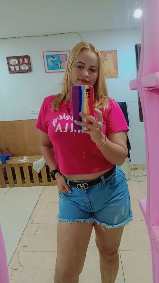 Lady_miss__