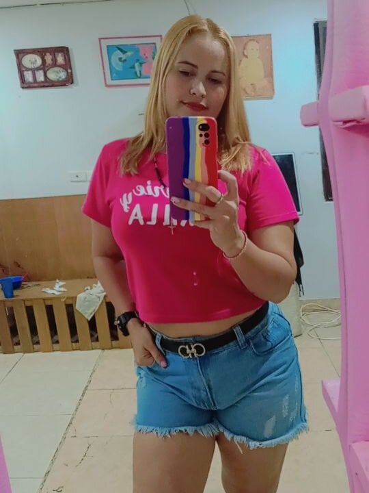 Lady_miss__
