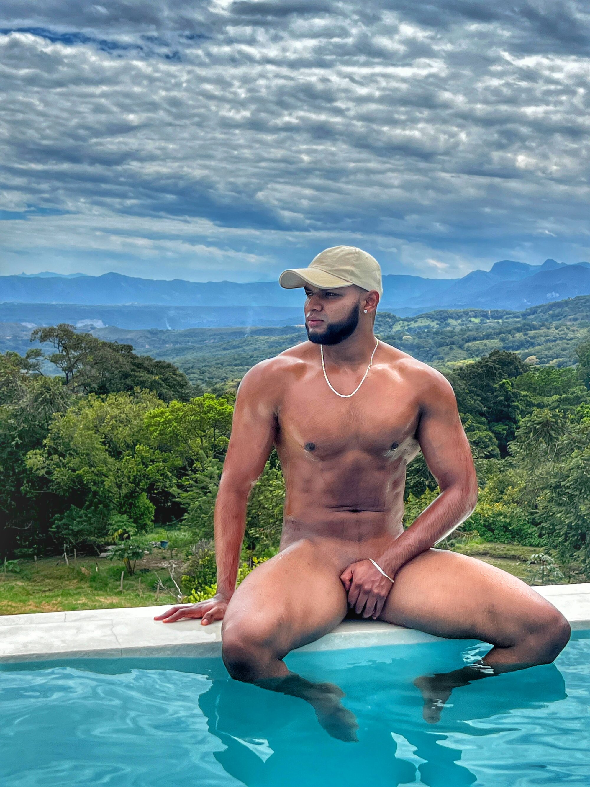 miky_xxx