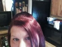 BBW_WhiteNCountry's Offline Chat Room