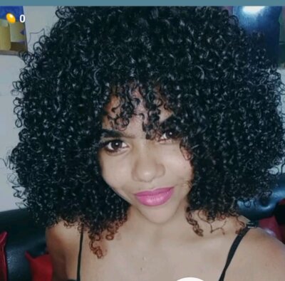 Barak__ ⛪ chatroom