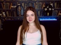 BridgetSa's Offline Chat Room