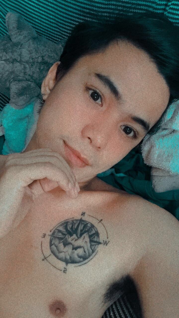 lord_cum08
