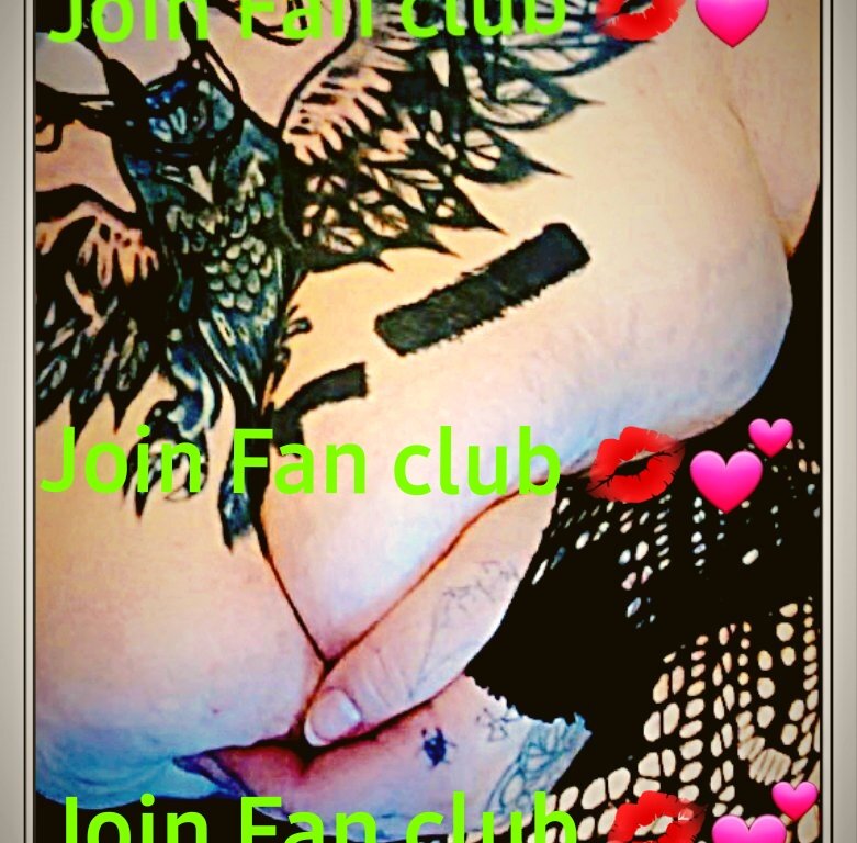 queen_forsaken from stripchat
