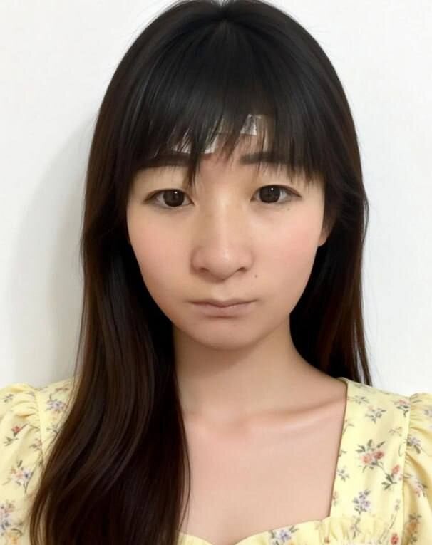 sexcam3d.net yiuyou2026 livesex profile in second-circle-of-hell-lust cams