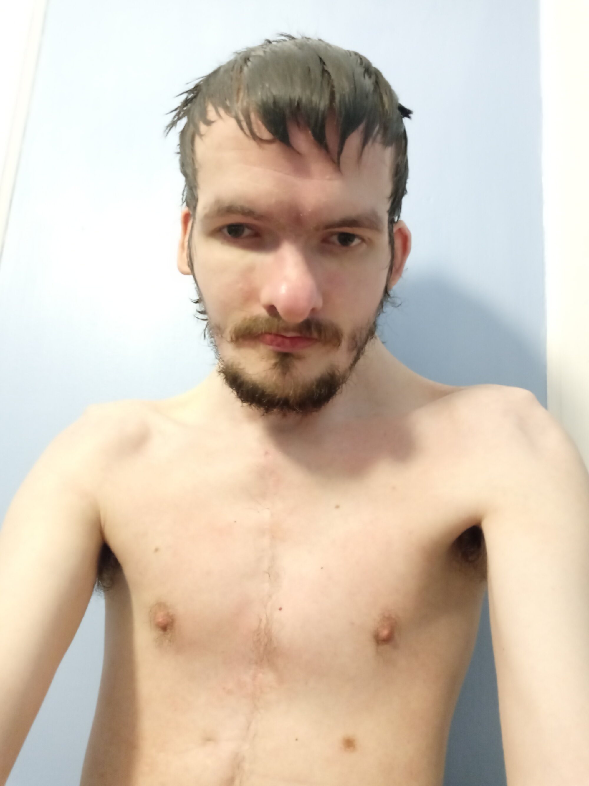 JohnBigDick8
