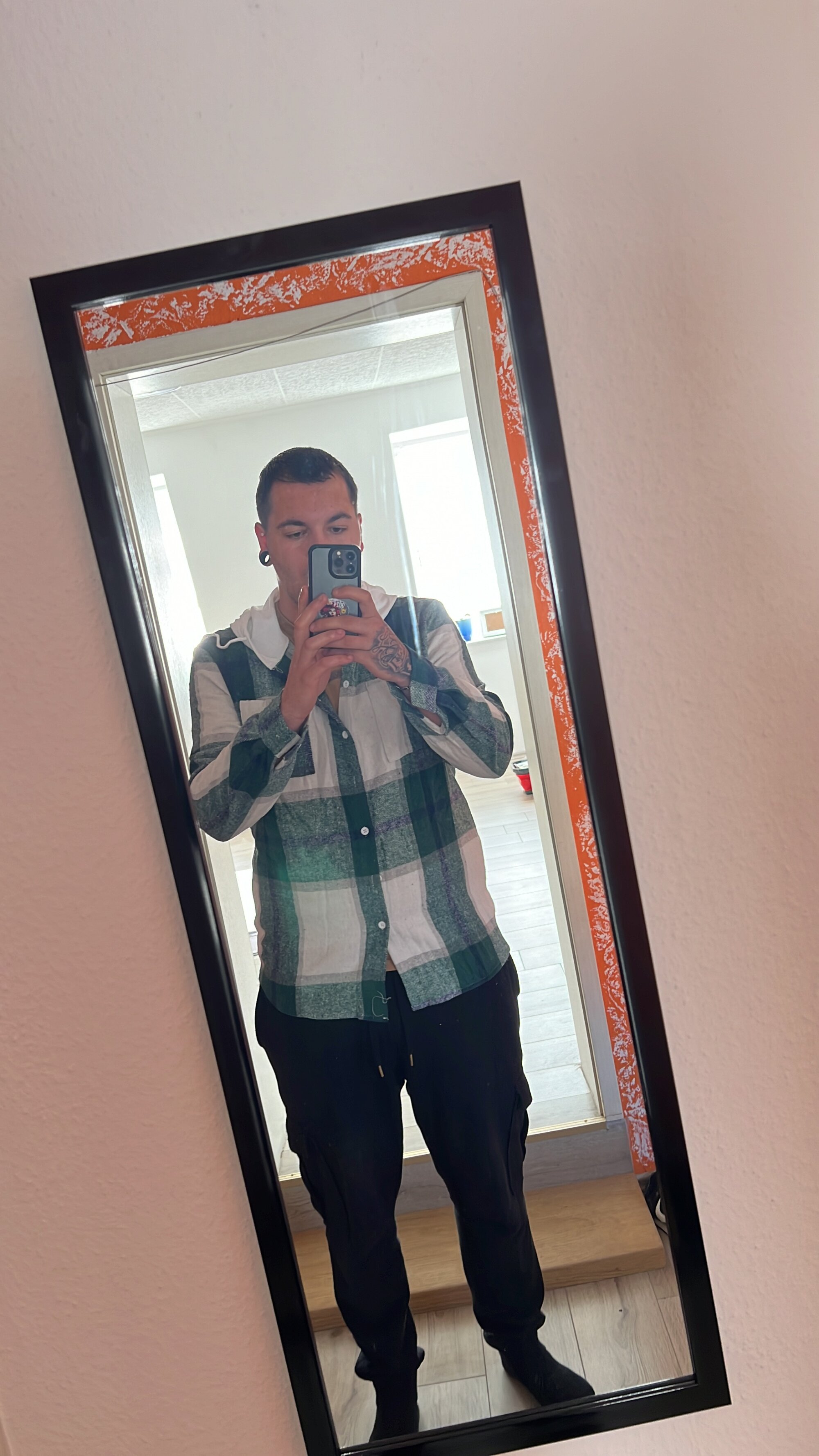Basti112345