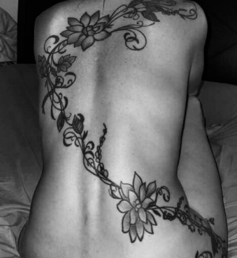 Succulent_Queen_ 🔍 free sex webcam