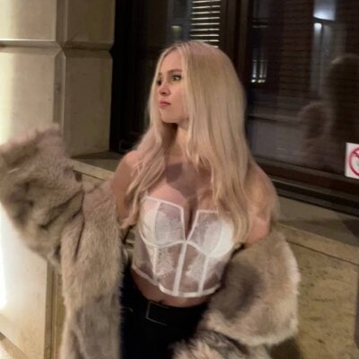 Ammyteen - Stripchat Teen Cam2cam Cowgirl Boy 