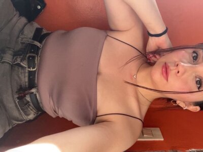 LILY_VELVET