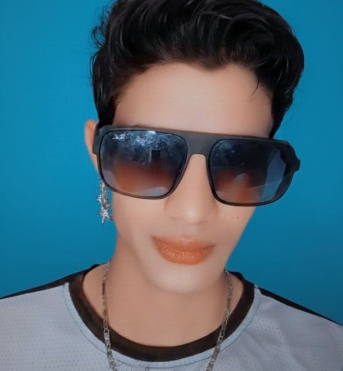 brandon_cole profile