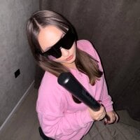 AmityGise's Offline Chat Room