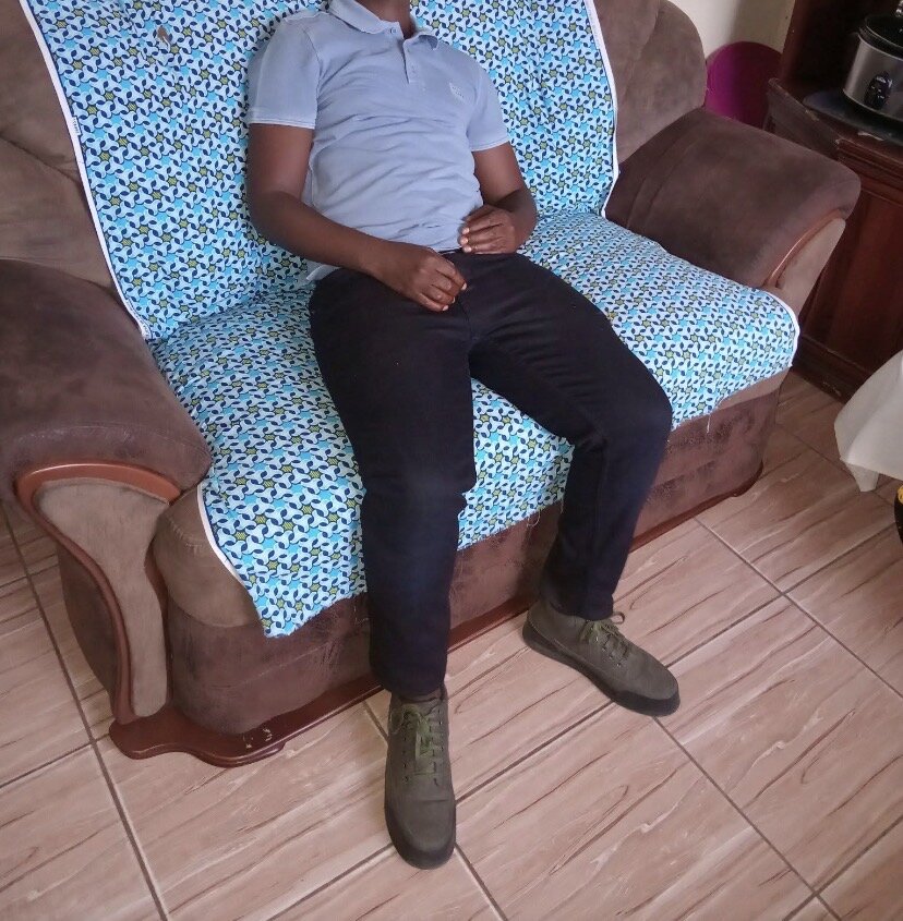 Bluewhitelover