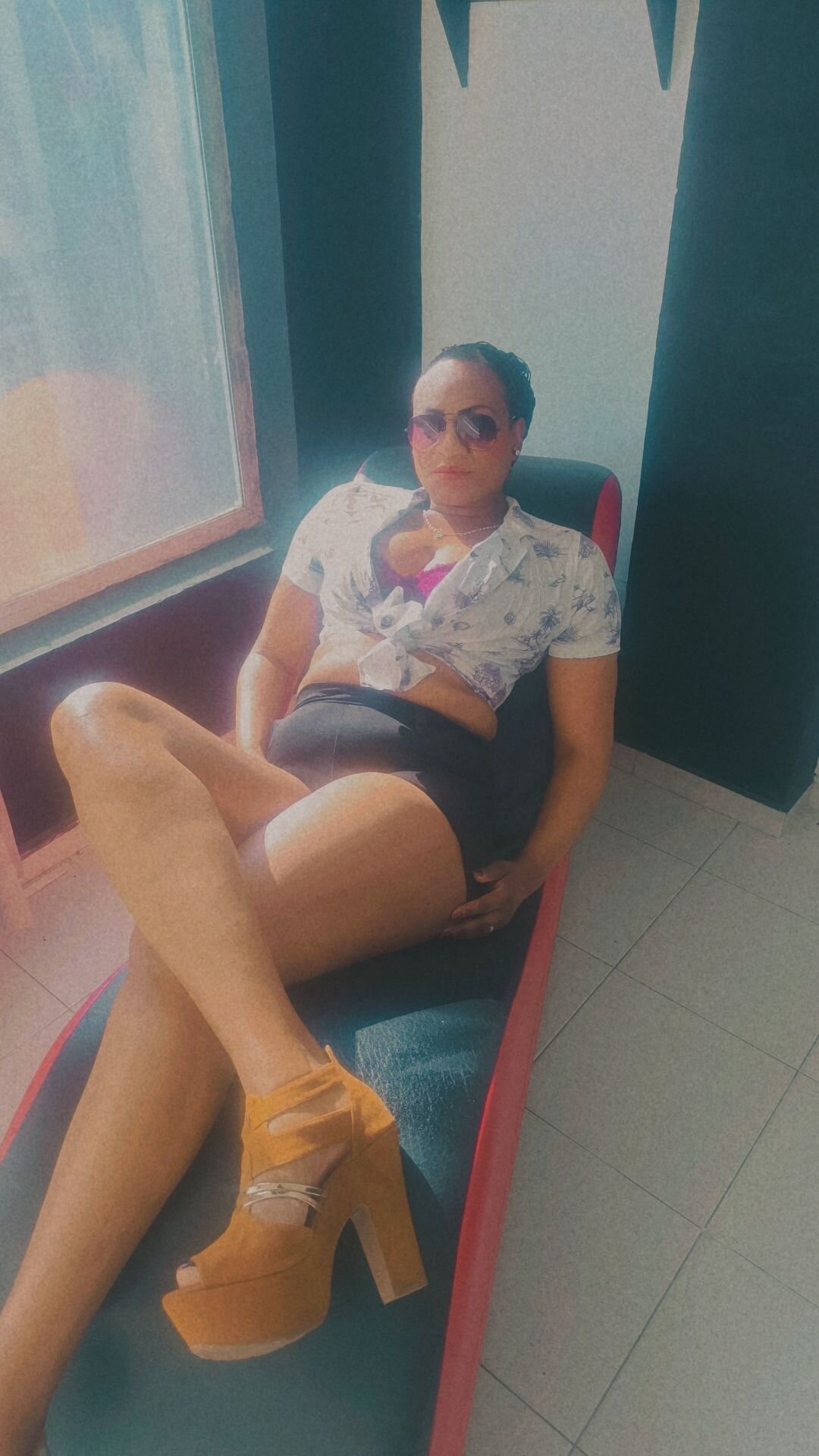 salomeprety_m