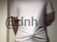 ANonngDan79 - Live Cam
