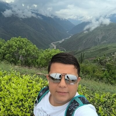 Jones_16