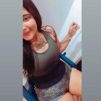 rubi_24's Offline Chat Room