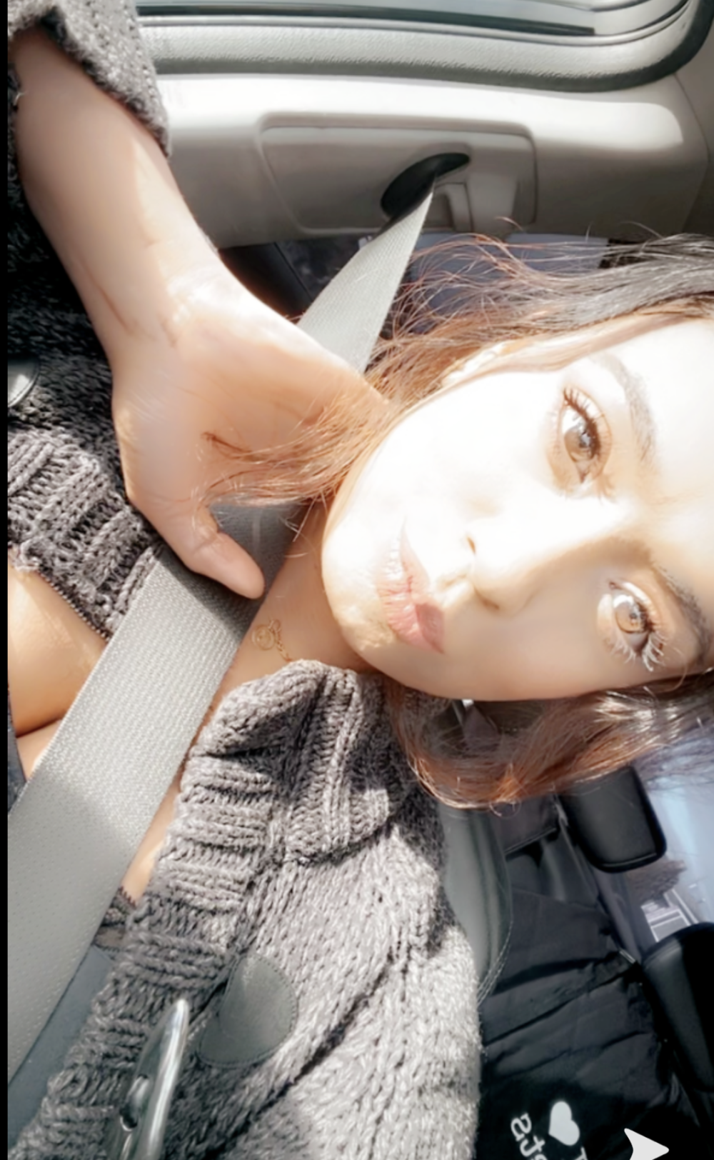 naughtychanel 🔸 live naked webcam