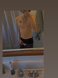 lambo5454's webcam live show