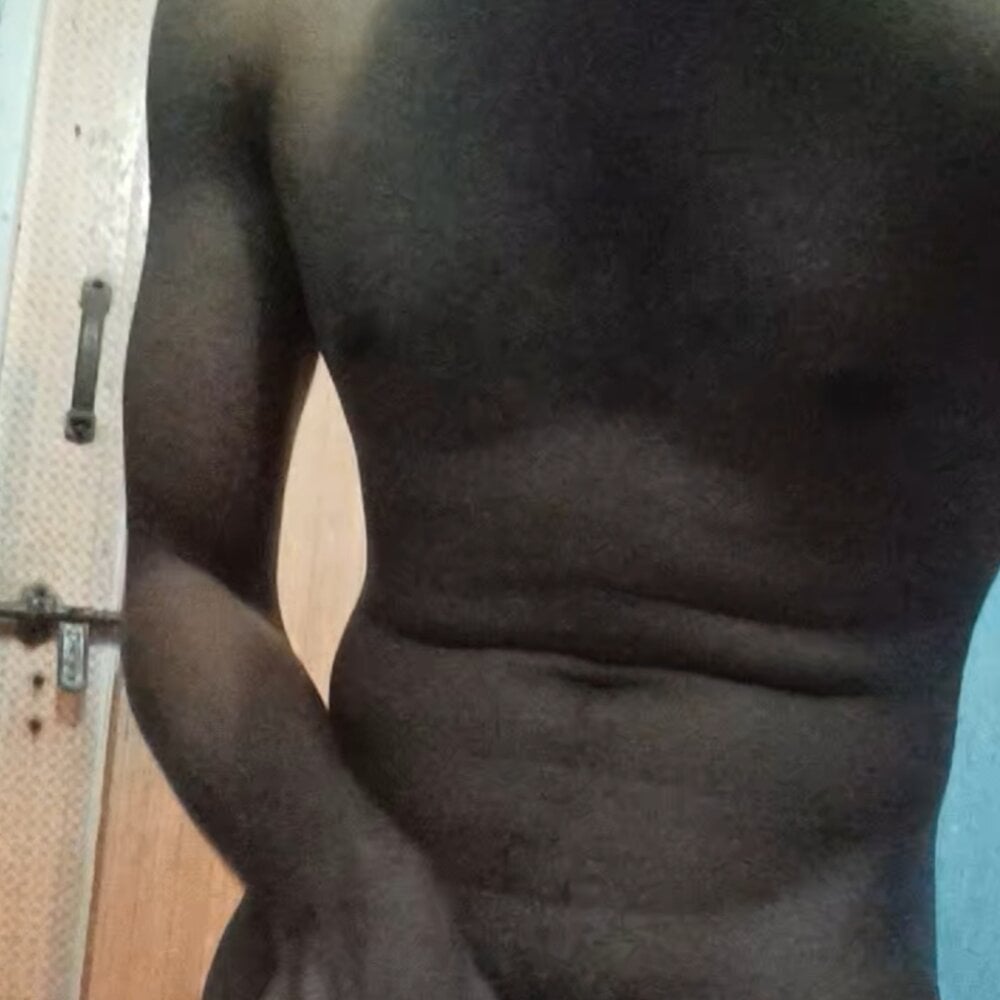 bigcock-cg from stripchat