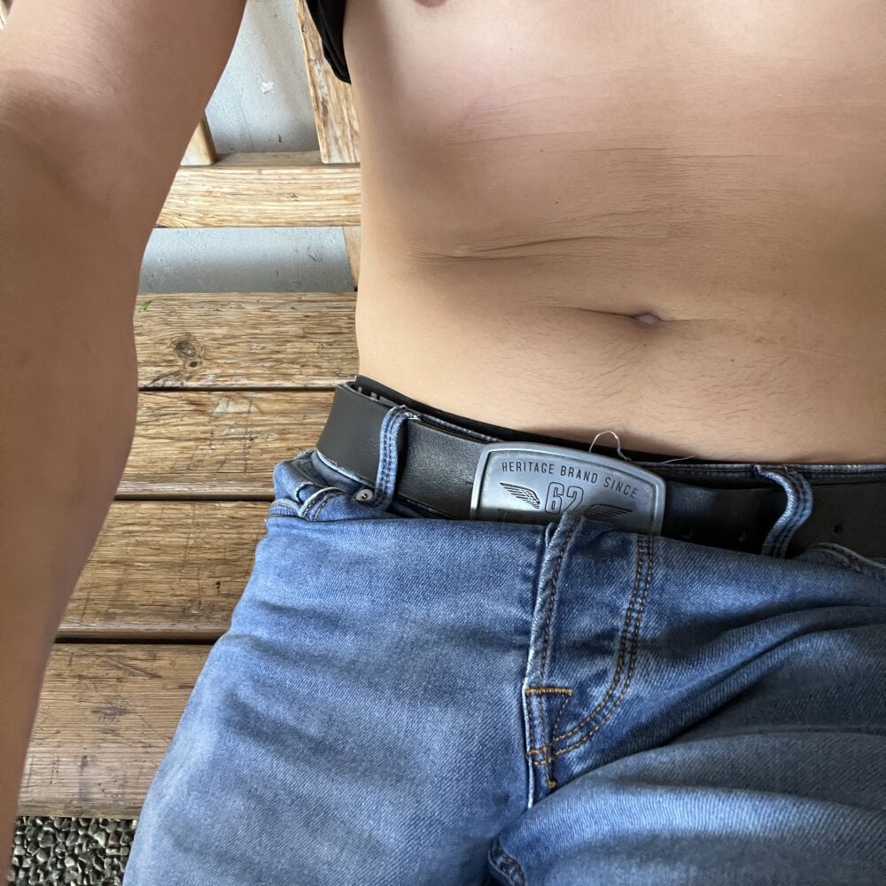 dodxx77 from stripchat