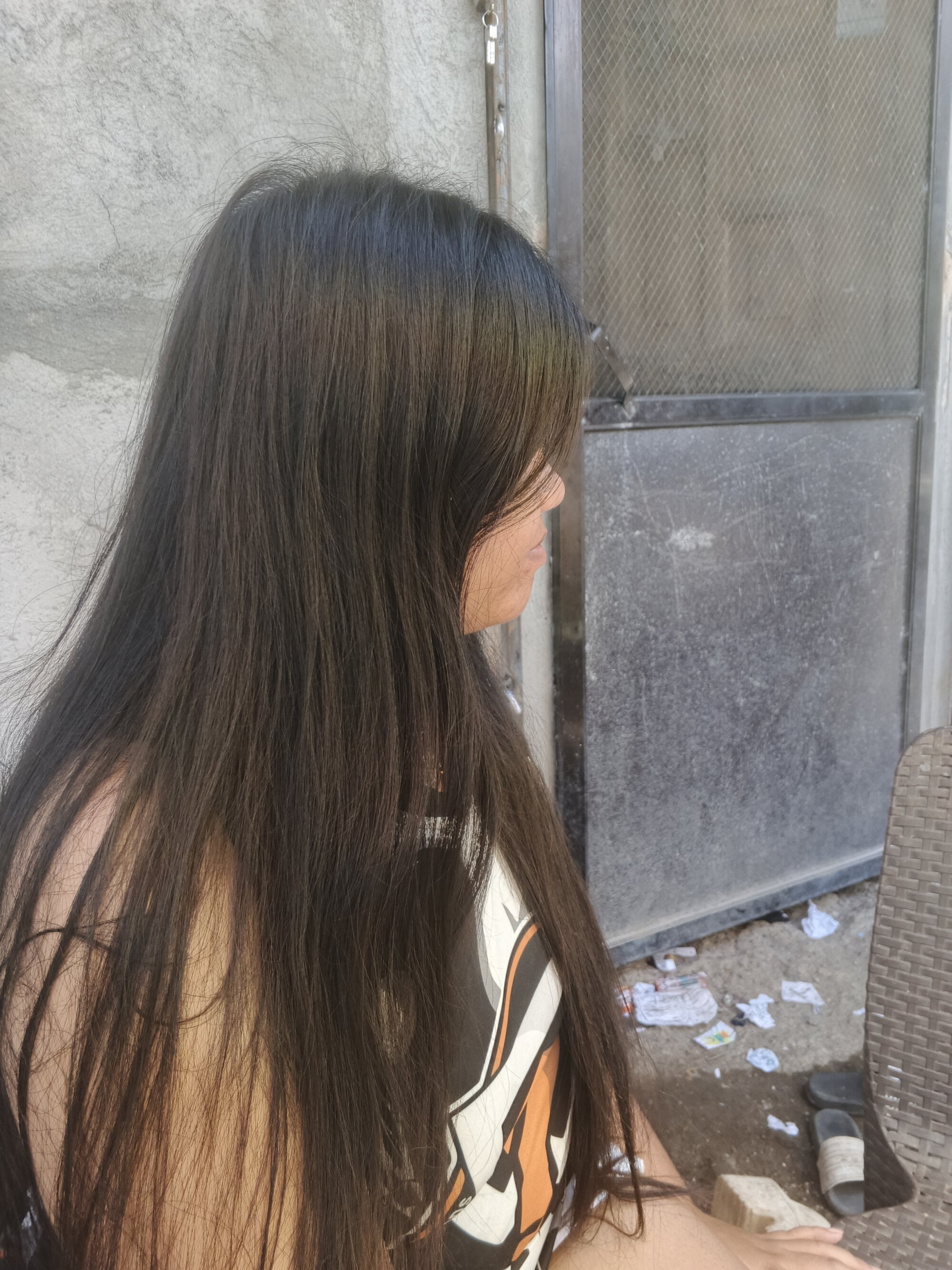 althea_1