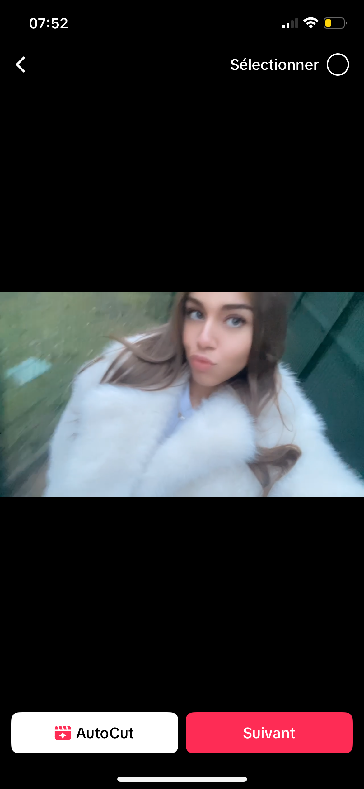 lexie_137