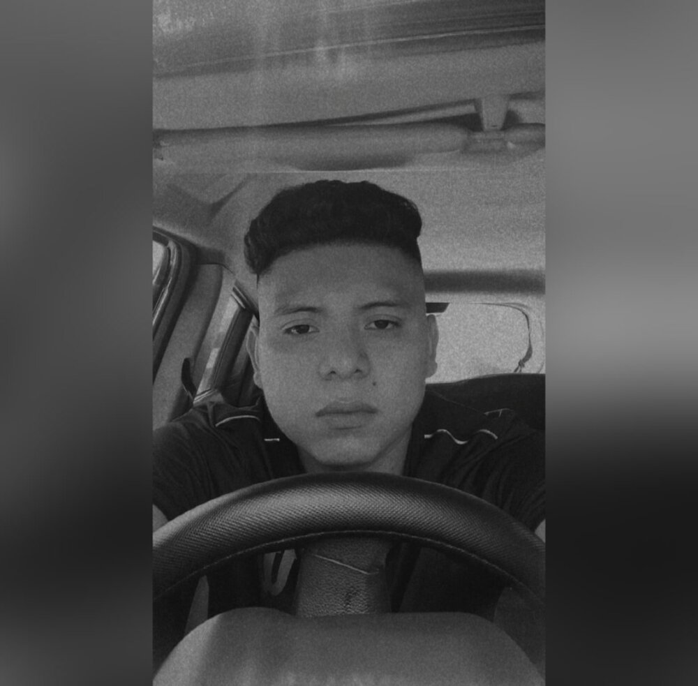 KaperezSV profile