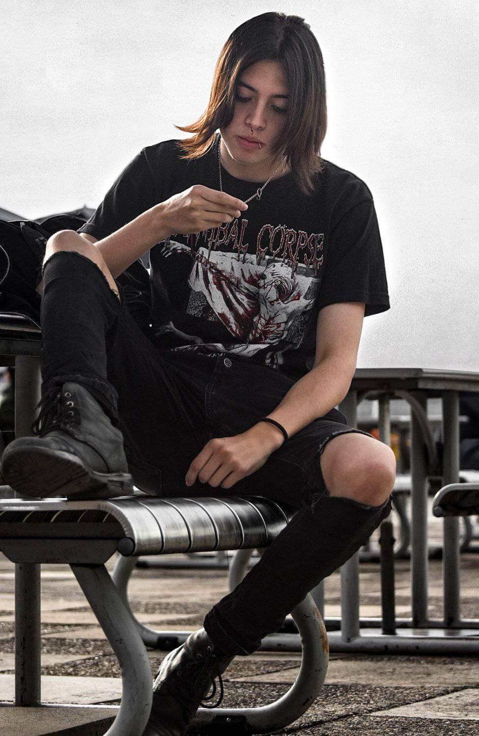 deniaal_v_
