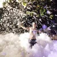 jamesWantu's webcam live show