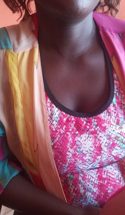 Blackie_ 🥦 free naked webcam