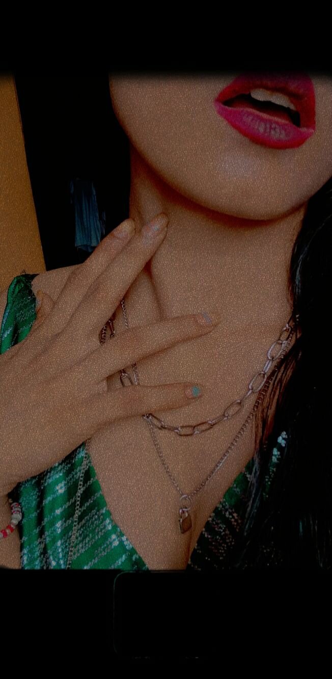 shanaya_se_xy