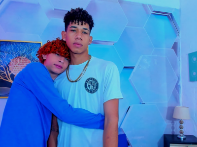 Danger_boys