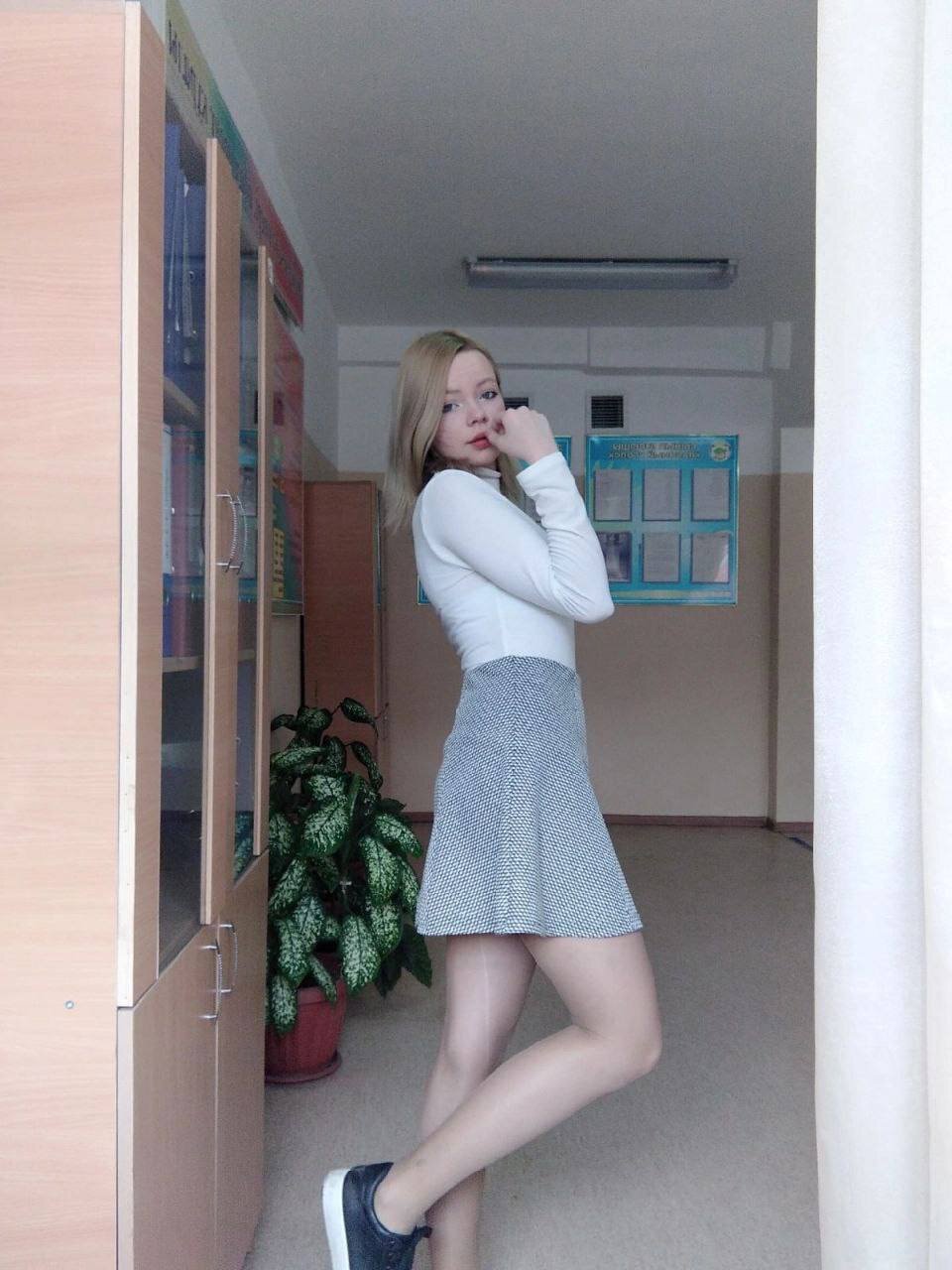 alicee_01