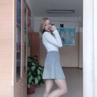 alicee_01's Offline XXX Chat