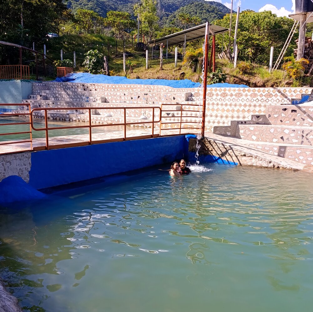 Live sex webcam photo for sofi_75 #290206311