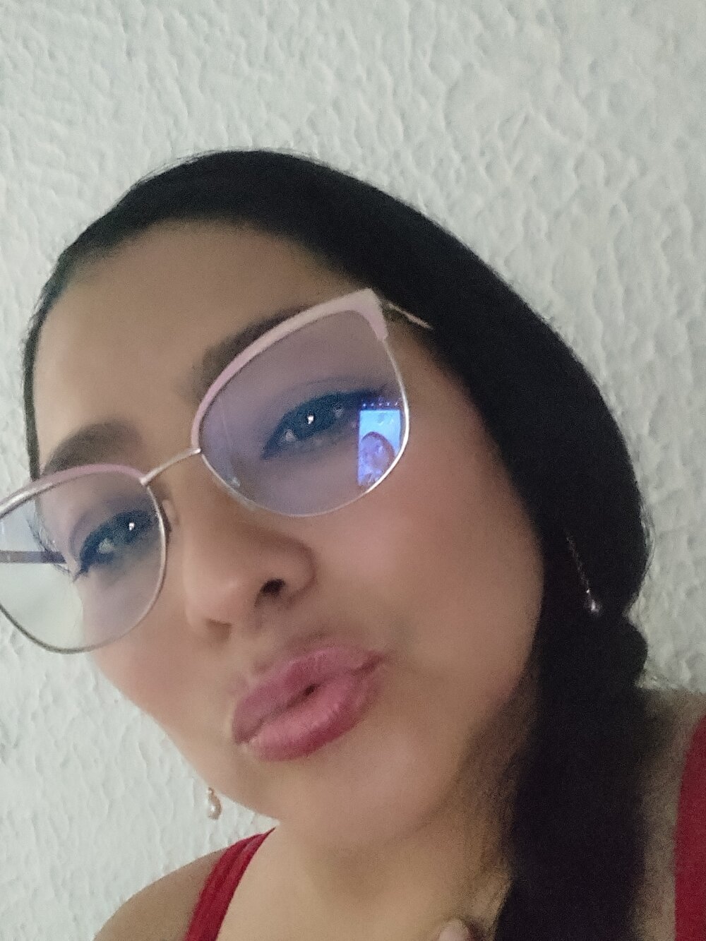 sexlivecamsites.com __nahomi livesex profile in in-a-place-where-time-stands-still-and-passion-is-the-only-clock-that-matters cams