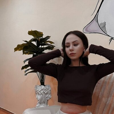 Dina_Moor - russian